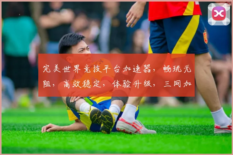 完美世界竞技平台加速器，畅玩无阻，高效稳定，体验升级，三网加速，畅享电竞盛宴，助力竞技巅峰